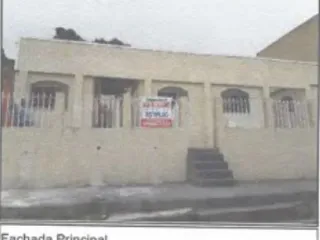 Imagem do imóvel CA91821