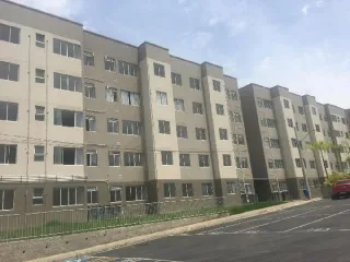 Imagem do imóvel AP85121