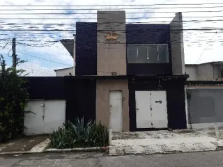 Imagem do imóvel CA55089