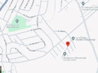 Imagem do imóvel CA62967