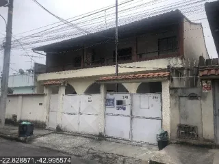 Imagem do imóvel AP93151