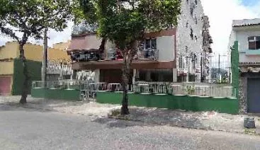 Imagem do imóvel AP88452