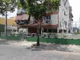 Imagem do imóvel AP88452