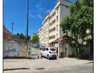 Imagem do imóvel AP03476