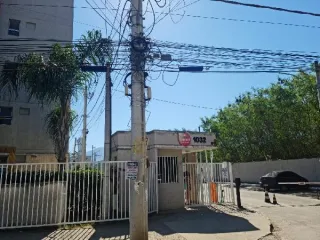 Imagem do imóvel AP47303