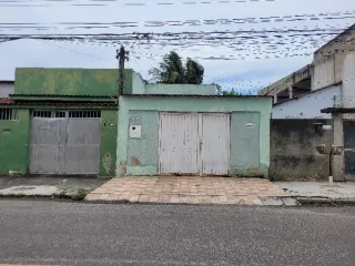 Imagem do imóvel CA53879