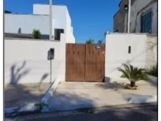 Imagem do imóvel CA45117