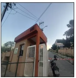 Imagem do imóvel AP61135