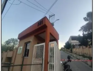 Imagem do imóvel AP78321