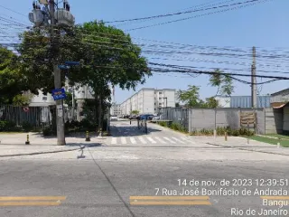 Imagem do imóvel AP85250