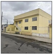 Imagem do imóvel CA47331