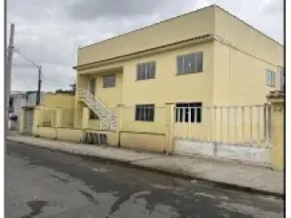 Imagem do imóvel CA47331