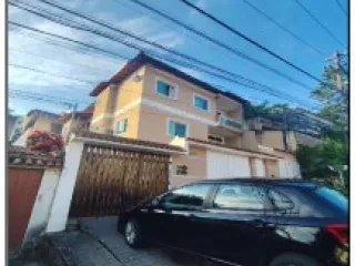 Imagem do imóvel CA50362