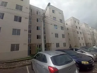 Imagem do imóvel AP55172