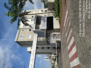 Imagem do imóvel AP11573