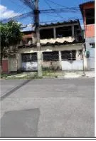 Imagem do imóvel CA72544