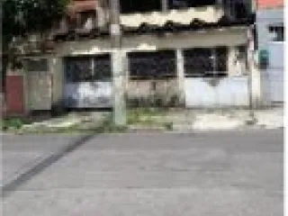 Imagem do imóvel CA40596