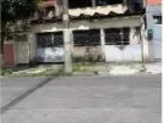 Imagem do imóvel CA70970