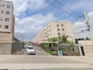 Imagem do imóvel AP95381