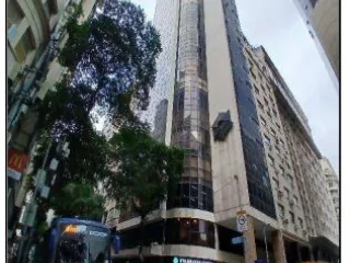 Imagem do imóvel SA57107