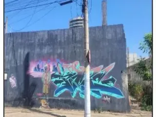 Imagem do imóvel TE22250