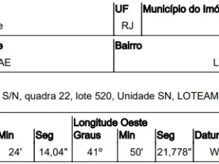 Imagem do imóvel TE23769