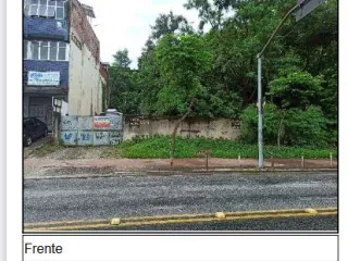 Imagem do imóvel TE88731