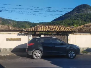 Imagem do imóvel CA21996