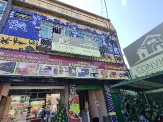 Imagem do imóvel CA07798