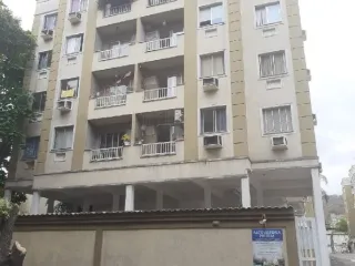 Imagem do imóvel AP33062