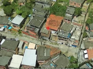 Imagem do imóvel CA34181