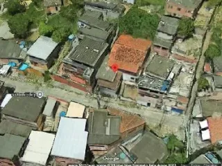 Imagem do imóvel CA45325