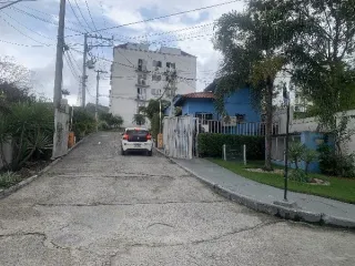 Imagem do imóvel AP75710