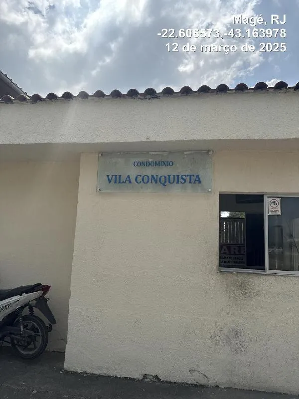 Imagem do imóvel CA89642