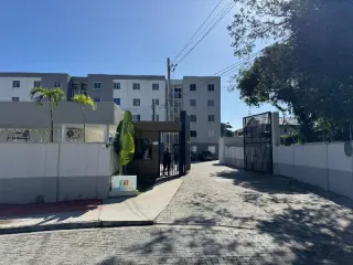 Imagem do imóvel AP92193