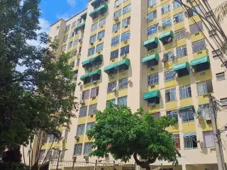 Imagem do imóvel AP85450