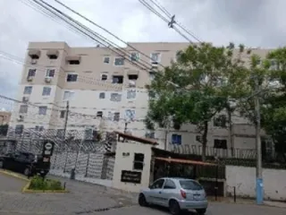 Imagem do imóvel AP23701