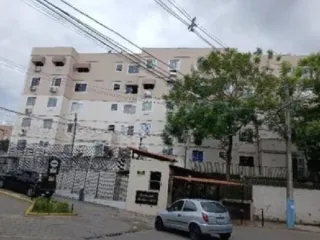 Imagem do imóvel AP72709