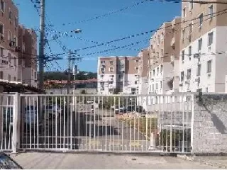 Imagem do imóvel AP31341