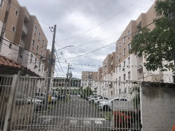 Imagem do imóvel AP06276