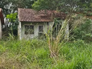 Imagem do imóvel CA32658