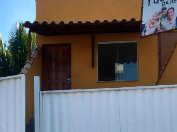 Imagem do imóvel CA94717