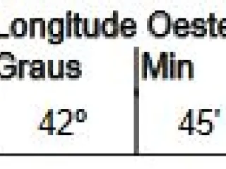 Imagem do imóvel TE03706