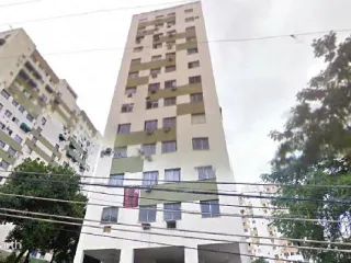 Imagem do imóvel AP73473