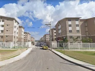 Imagem do imóvel AP36690