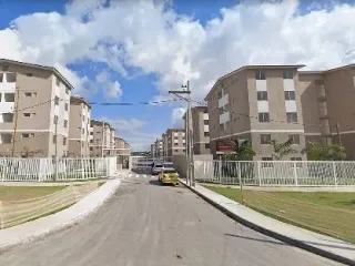 Imagem do imóvel AP48256