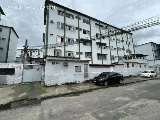 Imagem do imóvel AP44290