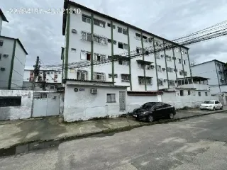 Imagem do imóvel AP74254
