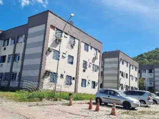 Imagem do imóvel AP00068