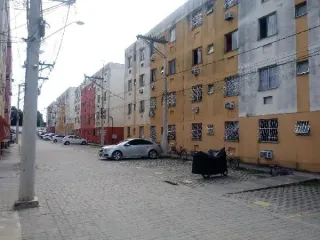 Imagem do imóvel CA81419